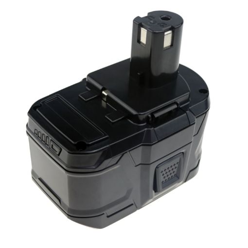 Ryobi Battery for ZRP813 P835 P780 P740 P718 P715 P710 (ABP1801) - 1