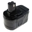 Ryobi Battery for ZRP813 P835 P780 P740 P718 P715 P710 (ABP1801) - 2