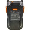 Ridgid R840084 130383028 130383025 Battery (p/n AC840084) - 5