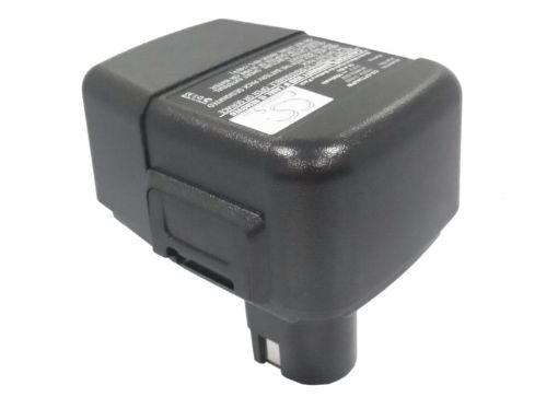 Craftsman 315.22189 11343 Battery (p/n 11074 11100) - 1
