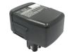 Craftsman 315.22189 11343 Battery (p/n 11074 11100) - 2