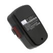 Battery for Craftsman Weather Radio & C3 Cordless System (p/n 11375) - 3