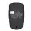 Battery for Craftsman Weather Radio & C3 Cordless System (p/n 11375) - 5