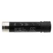 Black & Decker VP940 VP810 VP800 VP750 Battery (p/n 15199502) - 3