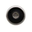 Black & Decker VP940 VP810 VP800 VP750 Battery (p/n 15199502) - 4