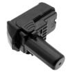 Replacement Battery for Hitachi WH10DFL WH10DCL UC10SL UB10DL GP10DL - 4