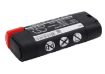 Black & Decker VPX Series Battery VPX0111 VPX2102 VPX1501 VPX1401 - 3