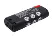 Black & Decker VPX Series Battery VPX0111 VPX2102 VPX1501 VPX1401 - 5