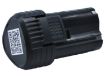 Battery for Rockwell SS2504 RS2115 RS2114 RK2522K2 RK2516K RK2512 - 3