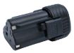 Battery for Rockwell SS2504 RS2115 RS2114 RK2522K2 RK2516K RK2512 - 5
