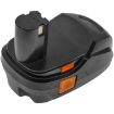 Einhell RT-CD18I Hammer Drill Battery (p/n 4511894 451326001004) - 2