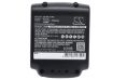 Black & Decker SSL20SB-2 LST220 LGC120 Battery (p/n BL1114 BL1314) - 5