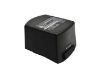 Hilti SIW14-A SID 14-A SFH140A SFC14-A SF 14-A Battery B14/3.3 - 3
