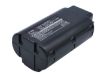 Paslode IM350ct IM250A Battery 404400 902000 901000 900600 900421 - 1