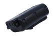 Paslode IM350ct IM250A Battery 404400 902000 901000 900600 900421 - 2