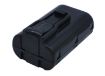 Paslode IM350ct IM250A Battery 404400 902000 901000 900600 900421 - 3