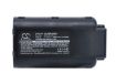 Paslode IM350ct IM250A Battery 404400 902000 901000 900600 900421 - 5
