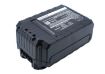 Black & Decker STC1815 ST1823 SSL20SB MT218H1 Battery (LB20 LB2X4020) - 2