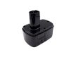 Battery for Craftsman 315.115400 11453 11424 11308 11013 11044 - 2