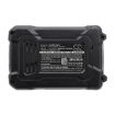 Kobalt K18LD-26A Battery (p/n 616300 K18-LBS23A) - 5