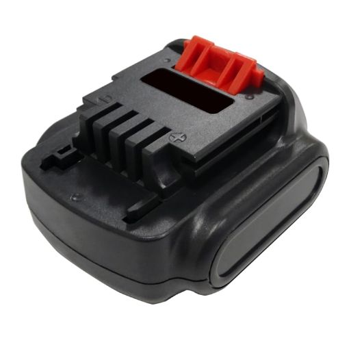 Black & Decker BLA12L-0608-1 BDCDD12 Battery (p/n LBXR1512) - 1