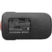 Battery for Firestorm GPC1800P FSX18HD FS18RS FS18ID FS18FL - 5