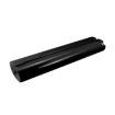 Makita UM1691D UM1690D T220DW Battery for Flashlight & Drill - 2