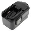 Aeg ATLAS COPCO B 18 Battery (p/n B 18) - 3