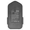 Aeg ATLAS COPCO B 18 Battery (p/n B 18) - 5