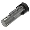 Battery for Panasonic EZ902 EZ581 EZ503 EZ502 EZ1320 EY903 EY9021 EY6220 - 2