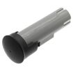Battery for Panasonic EZ902 EZ581 EZ503 EZ502 EZ1320 EY903 EY9021 EY6220 - 3