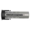 Battery for Panasonic EZ902 EZ581 EZ503 EZ502 EZ1320 EY903 EY9021 EY6220 - 5