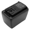Bosch 36V Battery for RH328VC-36K HDH361-01 GSR GSB GSA GKS GBH - 1