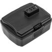 Ryobi LSD-1202PB JG001 HP612K Battery (p/n 130503001 130503005) - 2