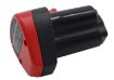 Metabo PowerMaxx 12 Battery (p/n 6 25439) for PowerLED/Impact/BS - 5