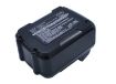 Dewalt XR Li-Ion 18V Battery for DCT Series (p/n DCB102 DCB105) - 2