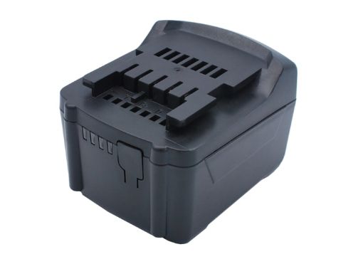 Metabo ULA 14.4-18 Battery for SSW 14.4 LT/LTX (p/n 6.25454/6.25467) - 1