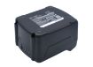 Metabo ULA 14.4-18 Battery for SSW 14.4 LT/LTX (p/n 6.25454/6.25467) - 4