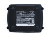 Metabo ULA 14.4-18 Battery for SSW 14.4 LT/LTX (p/n 6.25454/6.25467) - 5