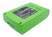 Powerworks P24ST P24AB 2CM P24LM32 Battery Replacement - 1