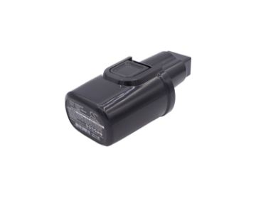 Black & Decker FS360 Type 1 Battery (p/n 90500500) - 1