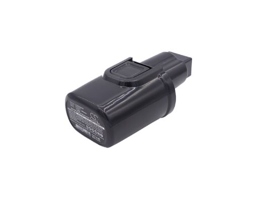 Black & Decker FS360 Type 1 Battery (p/n 90500500) - 1