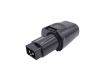 Black & Decker FS360 Type 1 Battery (p/n 90500500) - 2
