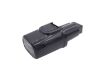 Black & Decker FS360 Type 1 Battery (p/n 90500500) - 4