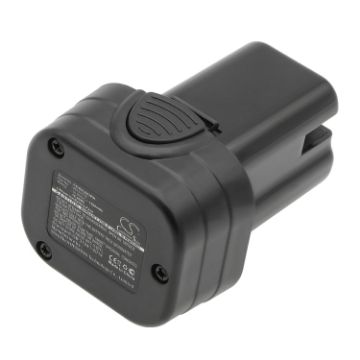 Einhell BT-CD 10.8/3 LI Battery (p/n 4513377E) - 1