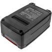 Einhell Venturro 18/210 Battery (p/n 45.114.36 4511396) - 4