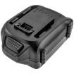 Worx Battery for WX945L WX915L WX856L WX845L.9 WX843L WA3012 - 1
