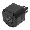 Paslode BID-900 BD-90 BD-72 Battery (p/n B-9620F2 B-963F2) - 1