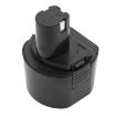 Paslode BID-900 BD-90 BD-72 Battery (p/n B-9620F2 B-963F2) - 4