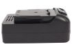 Einhell MT-AS 14 BT-CD 14 Battery 4/3 Li 4 Li/2 (p/n 4511319) - 6